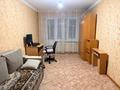 2-комнатная квартира · 53.1 м² · 4/5 этаж, Канипа Битибаева 5 за 20.8 млн ₸ в Усть-Каменогорске — фото 2