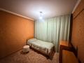 2-комнатная квартира · 53.1 м² · 4/5 этаж, Канипа Битибаева 5 за 20.8 млн ₸ в Усть-Каменогорске — фото 3