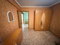 2-комнатная квартира · 53.1 м² · 4/5 этаж, Канипа Битибаева 5 за 20.8 млн ₸ в Усть-Каменогорске — фото 6