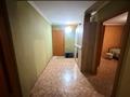 2-комнатная квартира · 53.1 м² · 4/5 этаж, Канипа Битибаева 5 за 20.8 млн ₸ в Усть-Каменогорске — фото 7