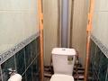 2-комнатная квартира · 53.1 м² · 4/5 этаж, Канипа Битибаева 5 за 20.8 млн ₸ в Усть-Каменогорске — фото 9
