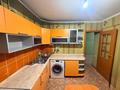2-комнатная квартира · 53.1 м² · 4/5 этаж, Канипа Битибаева 5 за 20.8 млн ₸ в Усть-Каменогорске — фото 5