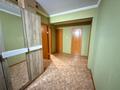 2-комнатная квартира · 53.1 м² · 4/5 этаж, Канипа Битибаева 5 за 20.8 млн ₸ в Усть-Каменогорске — фото 8