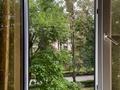 3-комнатная квартира, 120 м², 3/6 этаж, Ходжанова 2 за 140 млн 〒 в Алматы, Бостандыкский р-н — фото 6