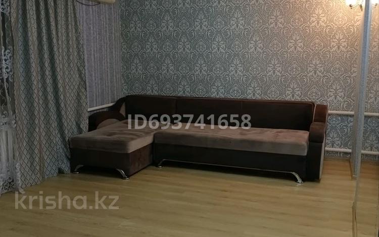 2-бөлмелі пәтер · 38.4 м² · 1/2 қабат, Саркырама 4/2, бағасы: 15 млн ₸ в Каскелене — фото 2