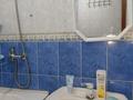 2-бөлмелі пәтер · 38.4 м² · 1/2 қабат, Саркырама 4/2, бағасы: 15 млн ₸ в Каскелене — фото 11
