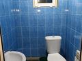 2-бөлмелі пәтер · 38.4 м² · 1/2 қабат, Саркырама 4/2, бағасы: 15 млн ₸ в Каскелене — фото 12