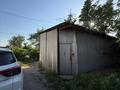 2-бөлмелі пәтер · 38.4 м² · 1/2 қабат, Саркырама 4/2, бағасы: 15 млн ₸ в Каскелене — фото 13