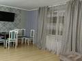 2-бөлмелі пәтер · 38.4 м² · 1/2 қабат, Саркырама 4/2, бағасы: 15 млн ₸ в Каскелене — фото 2