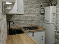 2-бөлмелі пәтер · 38.4 м² · 1/2 қабат, Саркырама 4/2, бағасы: 15 млн ₸ в Каскелене — фото 8
