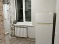 2-бөлмелі пәтер · 38.4 м² · 1/2 қабат, Саркырама 4/2, бағасы: 15 млн ₸ в Каскелене — фото 9