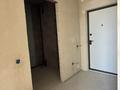 1-комнатная квартира · 38 м² · 6/9 этаж, Шайден Даулетова 2 за 22 млн ₸ в Атырау — фото 7