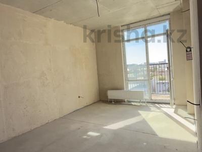 1-бөлмелі пәтер · 38 м² · 6/9 қабат, Шайден Даулетова 2, бағасы: 21 млн ₸ в Атырау