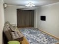 1-комнатная квартира · 33.3 м² · 8/9 этаж, мкр Юго-Восток, Республики 18 за 14.2 млн ₸ в Караганде, Казыбек би р-н