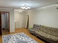 1-комнатная квартира · 33.3 м² · 8/9 этаж, мкр Юго-Восток, Республики 18 за 14.2 млн ₸ в Караганде, Казыбек би р-н — фото 2