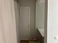 1-комнатная квартира · 33.3 м² · 8/9 этаж, мкр Юго-Восток, Республики 18 за 14.2 млн ₸ в Караганде, Казыбек би р-н — фото 3