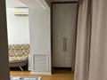 1-комнатная квартира · 33.3 м² · 8/9 этаж, мкр Юго-Восток, Республики 18 за 14.2 млн ₸ в Караганде, Казыбек би р-н — фото 4