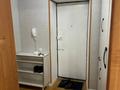 1-комнатная квартира · 33.3 м² · 8/9 этаж, мкр Юго-Восток, Республики 18 за 14.2 млн ₸ в Караганде, Казыбек би р-н — фото 5