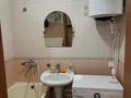1-комнатная квартира · 33.3 м² · 8/9 этаж, мкр Юго-Восток, Республики 18 за 14.2 млн ₸ в Караганде, Казыбек би р-н — фото 6