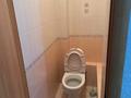 1-комнатная квартира · 33.3 м² · 8/9 этаж, мкр Юго-Восток, Республики 18 за 14.2 млн ₸ в Караганде, Казыбек би р-н — фото 7