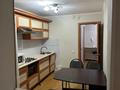 1-комнатная квартира · 33.3 м² · 8/9 этаж, мкр Юго-Восток, Республики 18 за 14.2 млн ₸ в Караганде, Казыбек би р-н — фото 9