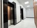 1-комнатная квартира · 38 м² · 8/14 этаж, Мәңгілік Ел за 300 000 ₸ в Астане, Есильский р-н — фото 15