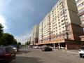 1-комнатная квартира · 38 м² · 8/14 этаж, Мәңгілік Ел за 300 000 ₸ в Астане, Есильский р-н — фото 17