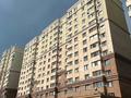 1-комнатная квартира · 38 м² · 8/14 этаж, Мәңгілік Ел за 300 000 ₸ в Астане, Есильский р-н — фото 18