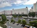 1-комнатная квартира · 38 м² · 8/14 этаж, Мәңгілік Ел за 300 000 ₸ в Астане, Есильский р-н — фото 19