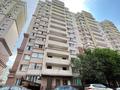 1-комнатная квартира · 38 м² · 8/14 этаж, Мәңгілік Ел за 300 000 ₸ в Астане, Есильский р-н — фото 20