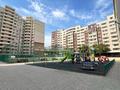 1-комнатная квартира · 38 м² · 8/14 этаж, Мәңгілік Ел за 300 000 ₸ в Астане, Есильский р-н — фото 21