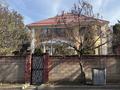 Отдельный дом · 9 комнат · 500 м², Ходжанова 41/2 за 3 млн 〒 в Алматы, Бостандыкский р-н — фото 3