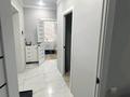 2-комнатная квартира · 52 м² · 4 этаж, Микрорайон Аэропорт 1, Шакшак Жанибек батыр 45а за 250 000 ₸ в Костанае