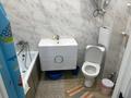 2-комнатная квартира · 52 м² · 4 этаж, Микрорайон Аэропорт 1, Шакшак Жанибек батыр 45а за 250 000 ₸ в Костанае — фото 2