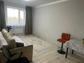 2-комнатная квартира · 52 м² · 4 этаж, Микрорайон Аэропорт 1, Шакшак Жанибек батыр 45а за 250 000 ₸ в Костанае — фото 3