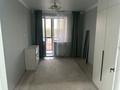 2-комнатная квартира · 52 м² · 4 этаж, Микрорайон Аэропорт 1, Шакшак Жанибек батыр 45а за 250 000 ₸ в Костанае — фото 5