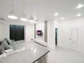 2-бөлмелі пәтер · 50 м² · 2/5 қабат, Назарбаева 1/3 — Шанырак, бағасы: 20 000 ₸ в Павлодаре