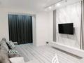 2-бөлмелі пәтер · 50 м² · 2/5 қабат, Назарбаева 1/3 — Шанырак, бағасы: 20 000 ₸ в Павлодаре — фото 3