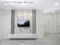 2-бөлмелі пәтер · 50 м² · 2/5 қабат, Назарбаева 1/3 — Шанырак, бағасы: 20 000 ₸ в Павлодаре — фото 4