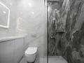 2-бөлмелі пәтер · 50 м² · 2/5 қабат, Назарбаева 1/3 — Шанырак, бағасы: 20 000 ₸ в Павлодаре — фото 5