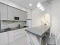 2-бөлмелі пәтер · 50 м² · 2/5 қабат, Назарбаева 1/3 — Шанырак, бағасы: 20 000 ₸ в Павлодаре — фото 8