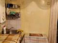 1-комнатная квартира · 25 м² · 4/4 этаж, Пр.бейбетшилик — Арбат за 120 000 ₸ в Шымкенте, Аль-Фарабийский р-н — фото 19