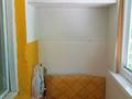 1-комнатная квартира · 25 м² · 4/4 этаж, Пр.бейбетшилик — Арбат за 120 000 ₸ в Шымкенте, Аль-Фарабийский р-н — фото 23