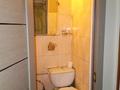 1-комнатная квартира · 25 м² · 4/4 этаж, Пр.бейбетшилик — Арбат за 120 000 ₸ в Шымкенте, Аль-Фарабийский р-н — фото 11