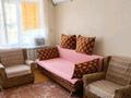 1-комнатная квартира · 25 м² · 4/4 этаж, Пр.бейбетшилик — Арбат за 120 000 ₸ в Шымкенте, Аль-Фарабийский р-н