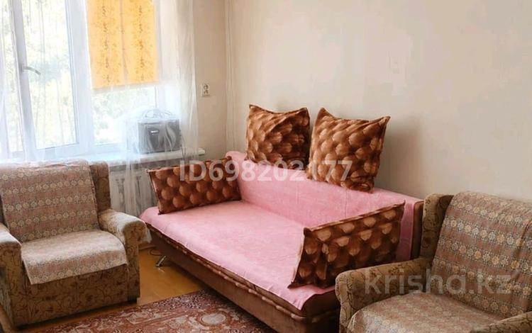 1-комнатная квартира · 25 м² · 4/4 этаж, Пр.бейбетшилик — Арбат за 120 000 ₸ в Шымкенте, Аль-Фарабийский р-н — фото 55