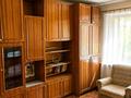 1-комнатная квартира · 25 м² · 4/4 этаж, Пр.бейбетшилик — Арбат за 120 000 ₸ в Шымкенте, Аль-Фарабийский р-н — фото 3