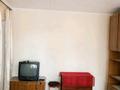 1-комнатная квартира · 25 м² · 4/4 этаж, Пр.бейбетшилик — Арбат за 120 000 ₸ в Шымкенте, Аль-Фарабийский р-н — фото 5