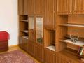 1-комнатная квартира · 25 м² · 4/4 этаж, Пр.бейбетшилик — Арбат за 120 000 ₸ в Шымкенте, Аль-Фарабийский р-н — фото 4