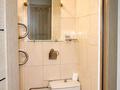1-комнатная квартира · 25 м² · 4/4 этаж, Пр.бейбетшилик — Арбат за 120 000 ₸ в Шымкенте, Аль-Фарабийский р-н — фото 10